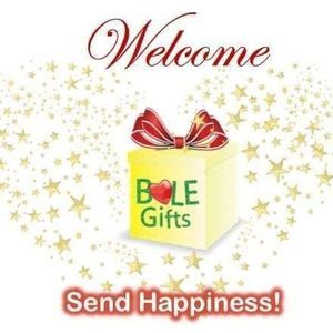 Meet your Posher, Emran